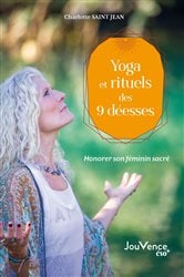 Yoga et rituels des 9 déesses | Free Book