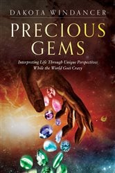 Precious Gems | Free Book