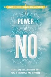 The Power of No | Free Book