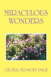 Miraculous Wonders | Free Book