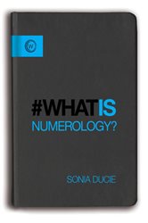 What is Numerology? | Free Book