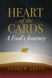 Heart of the Cards | Free Book