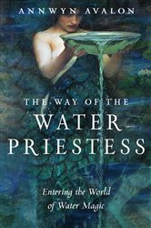 The Way of the Water Priestess | Free Book