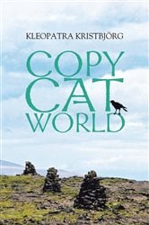 Copy Cat World | Free Book