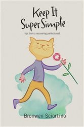 Keep It Super Simple | Free Book