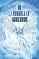 The Dragonheart Workbook | Free Book