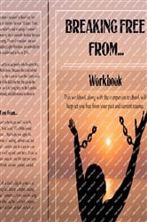 Breaking Free From... Workbook | Free Book