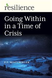 Going Within in a Time of Crisis | Free Book