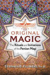 Original Magic | Free Book