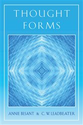 Thought Forms | Free Book