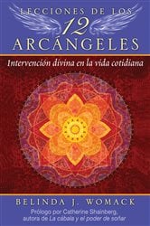 Lecciones de los 12 Arcángeles | Free Book