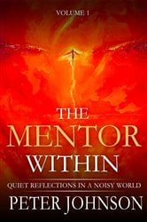 The Mentor Within | Free Book