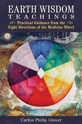 Earth Wisdom Teachings (2nd ed.) | Free Book