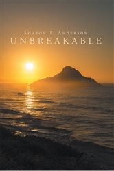 Unbreakable | Free Book