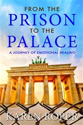 From the Prison to the Palace | Free Book