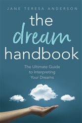 The Dream Handbook | Free Book