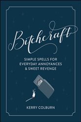 Bitchcraft | Free Book