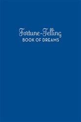 Fortune-Telling Book of Dreams | Free Book