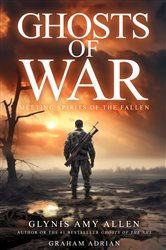 Ghosts of War | Free Book