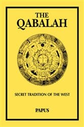 The Qabalah | Free Book