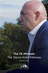 The 1% Mindset | Free Book