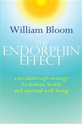 The Endorphin Effect | Free Book