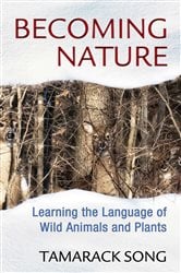 Becoming Nature | Free Book