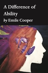 A Difference of Ability | Free Book