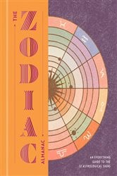 The Zodiac Almanac | Free Book