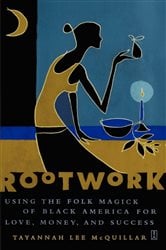 Rootwork | Free Book