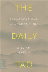 The Daily Tao | Free Book