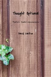 Thought Optional | Free Book