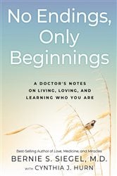 No Endings, Only Beginnings | Free Book