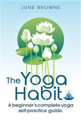 The Yoga Habit | Free Book