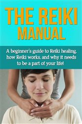 The Reiki Manual | Free Book