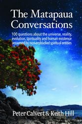 The Matapaua Conversations | Free Book