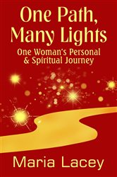 One Path, Many Lights | Free Book