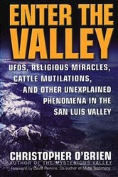 Enter The Valley | Free Book