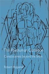 The Posthuman Condition | Free Book