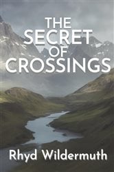 The Secret of Crossings | Free Book