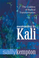 Awakening to Kali | Free Book