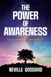 The Power of Awareness | Free Book