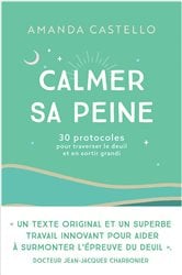 Calmer sa peine | Free Book