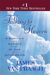 Talking to Heaven | Free Book