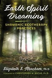 Earth Spirit Dreaming | Free Book