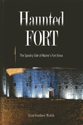 The Haunted Fort | Free Book