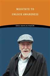 Meditate To Unlock Awareness | Free Book