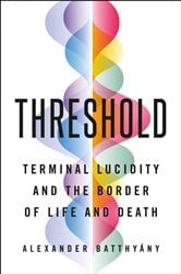 Threshold | Free Book