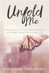 Unfold Me | Free Book