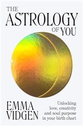 The Astrology of You | Free Book